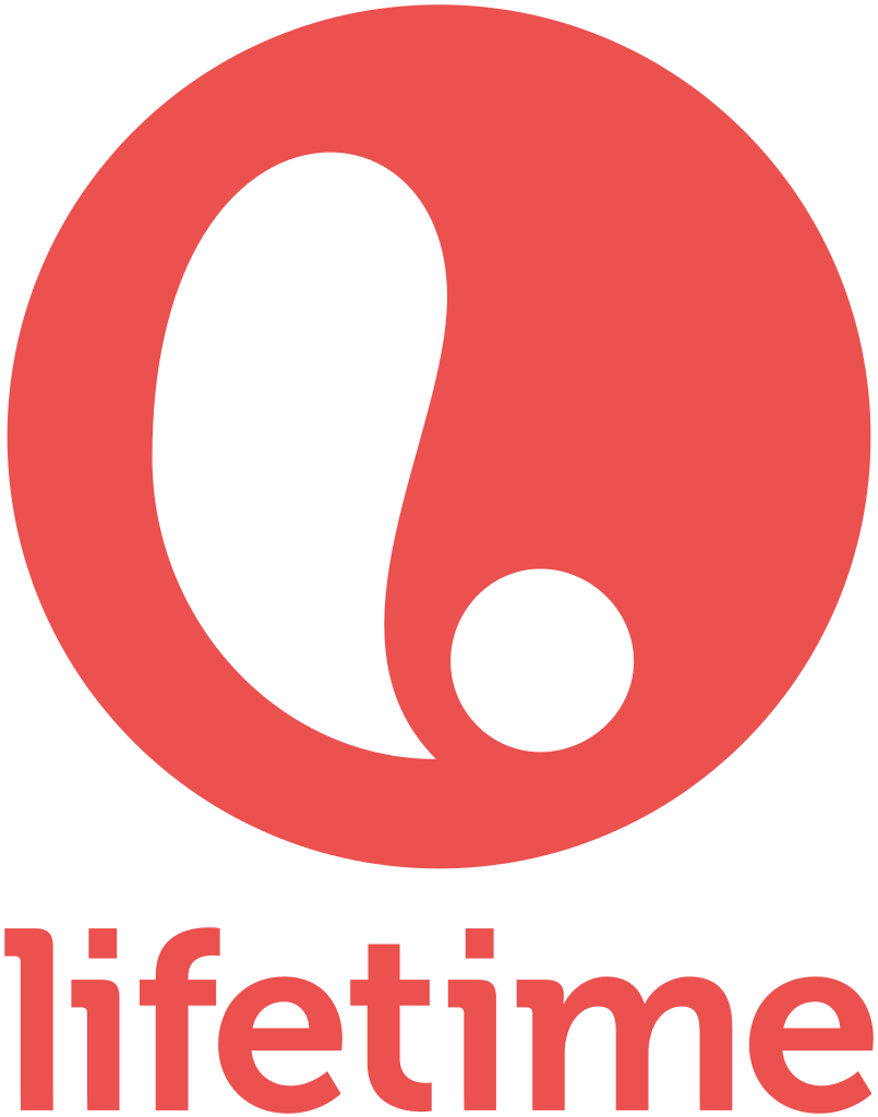 Lifetime_tv_logo.svg.png