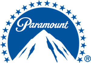Paramount-logo-9C1BCD032A-seeklogo.com.png