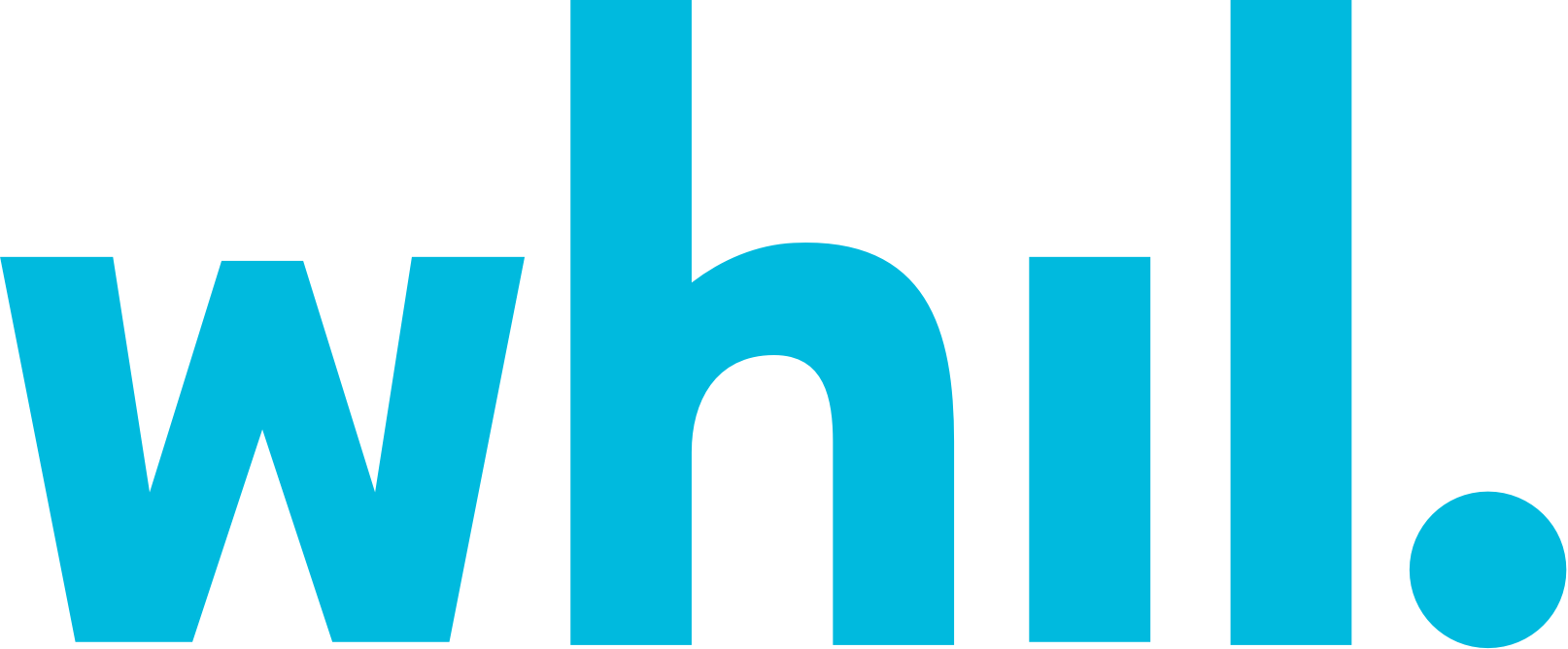 whil_logo_blue (1).png