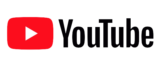 Youtube-Logo-Small.png