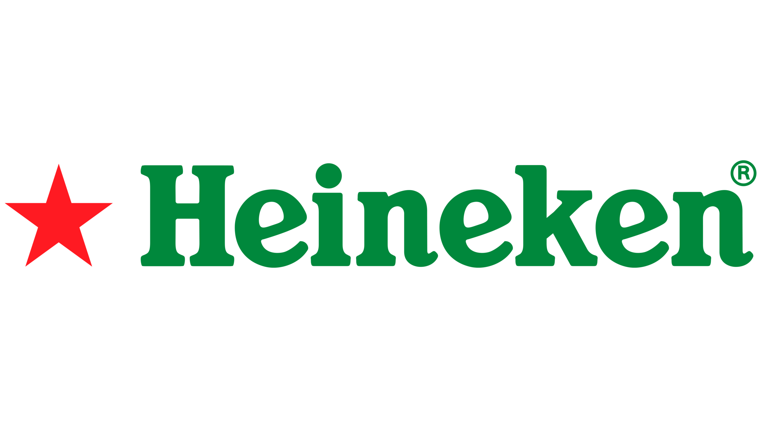 Heineken-Logo.png