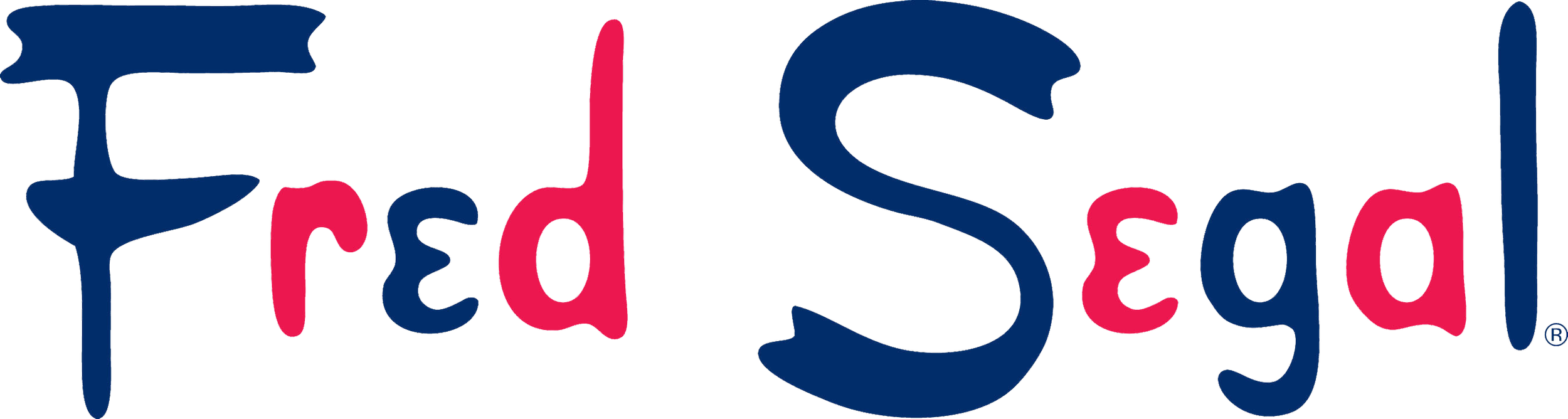Fred-Segal-logo.png