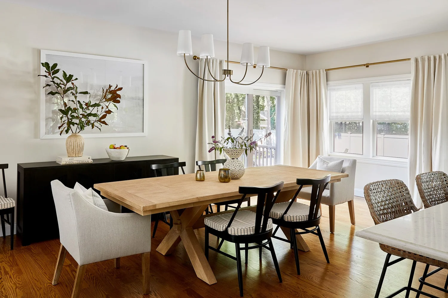 House of Elm | Interior Design