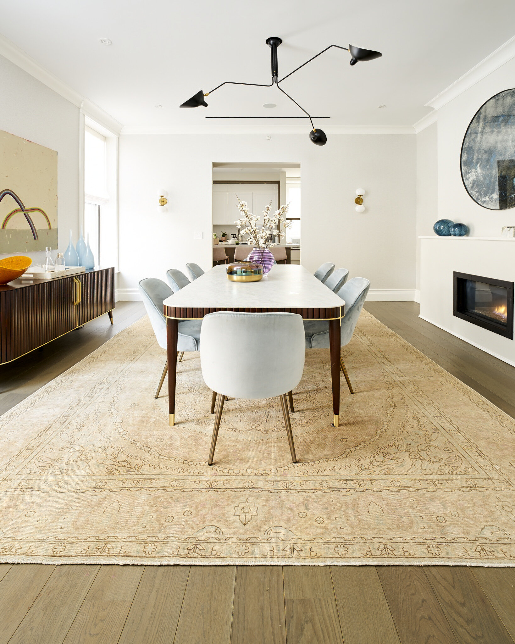 Dining Room 1.jpg