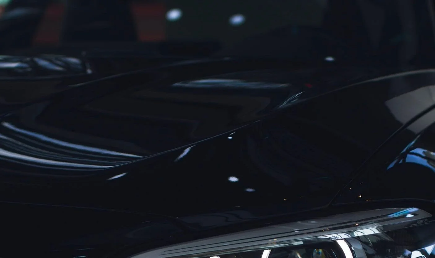 Complete Detail Pricing — Holland Auto Detailing