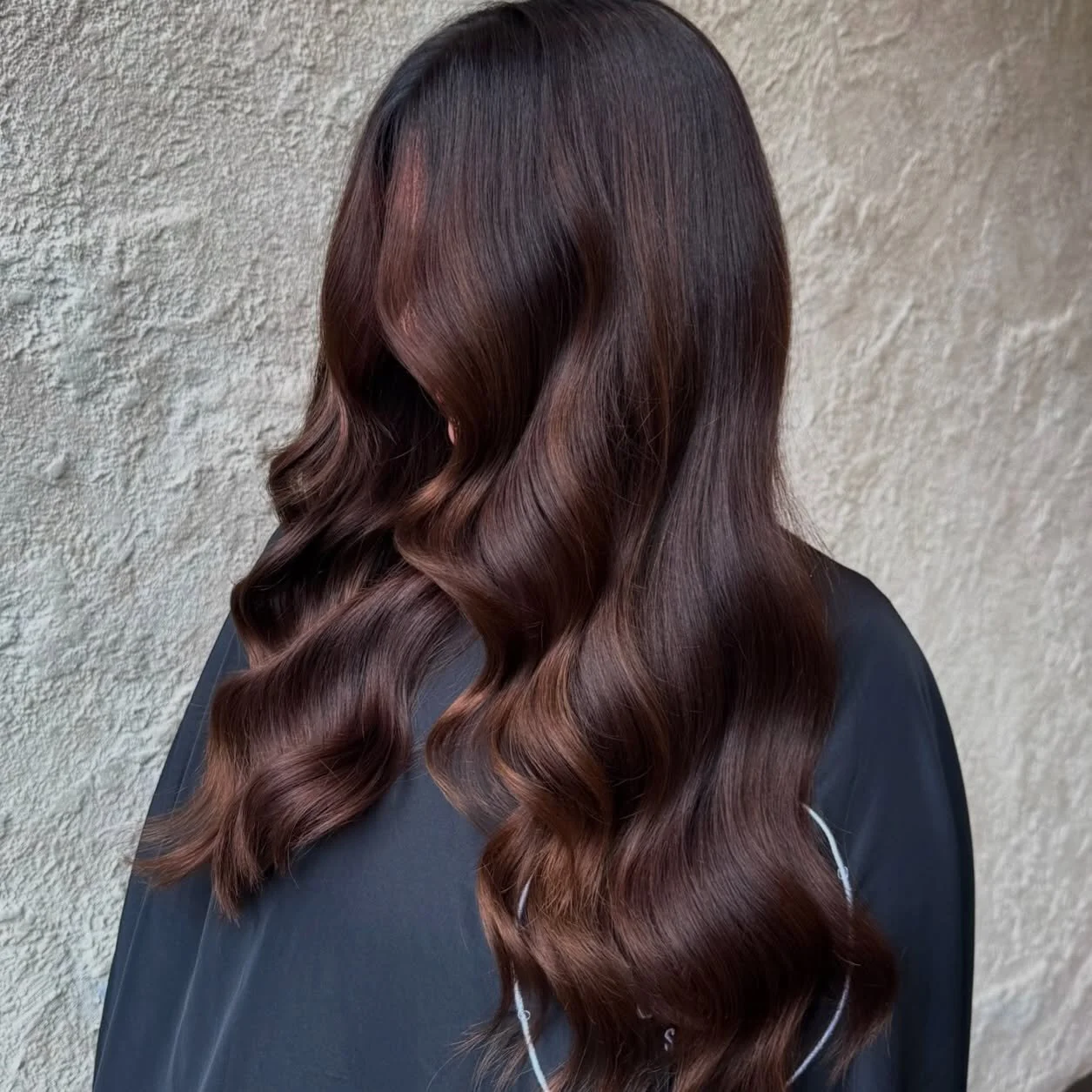 Styles by Sydni