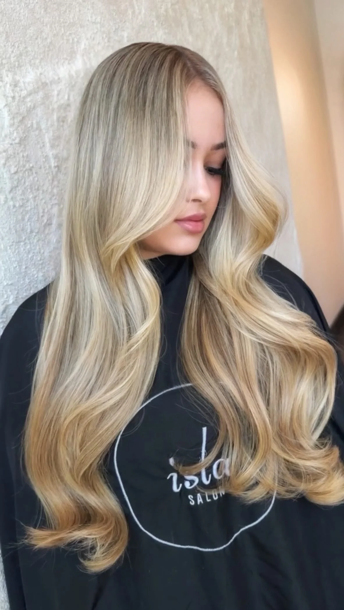 Styles by Sydni