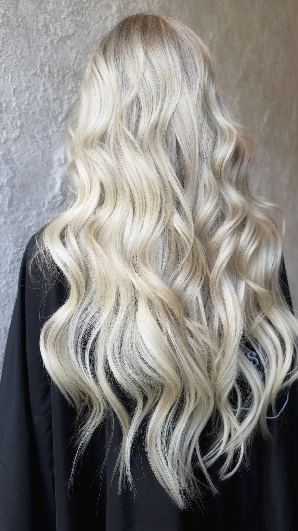 Styles by Sydni