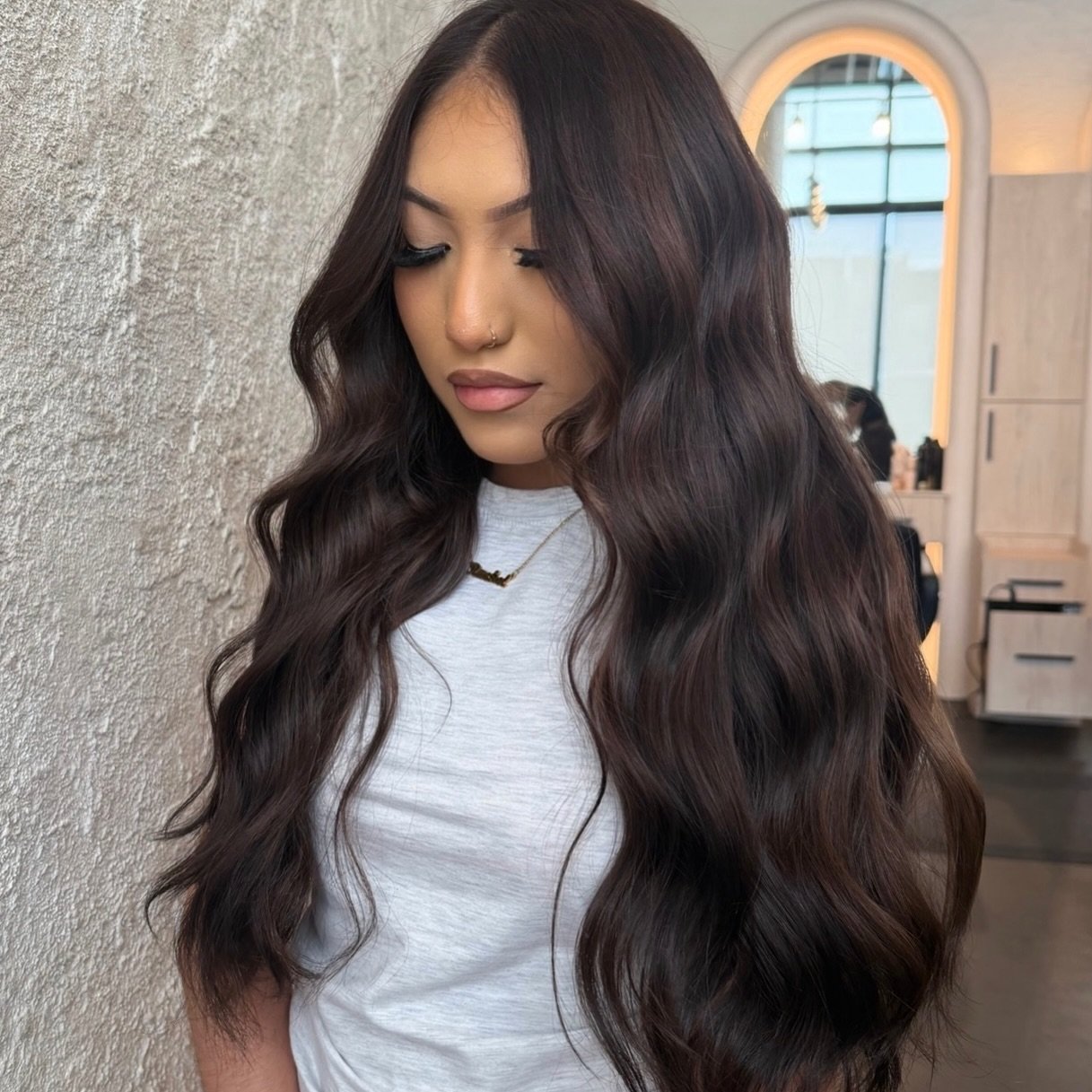 Styles by Sydni