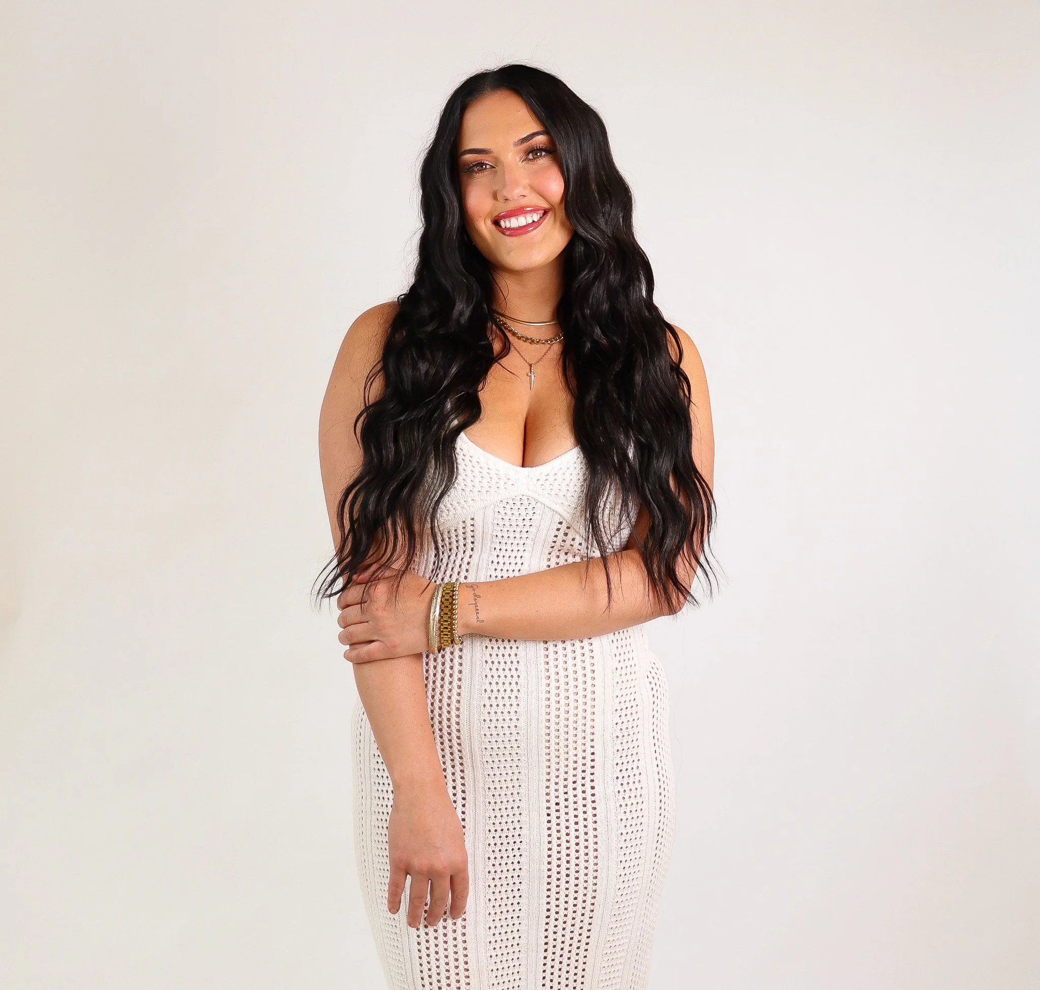 hair stylist Erin best hair salon denver