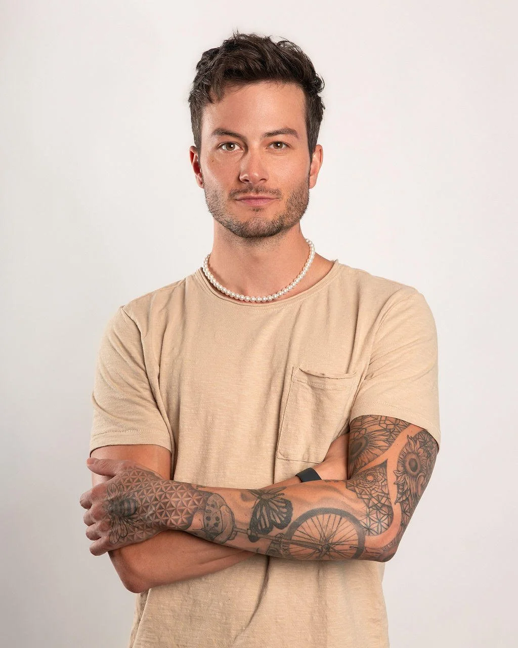 hair stylist austin best hair salon denver