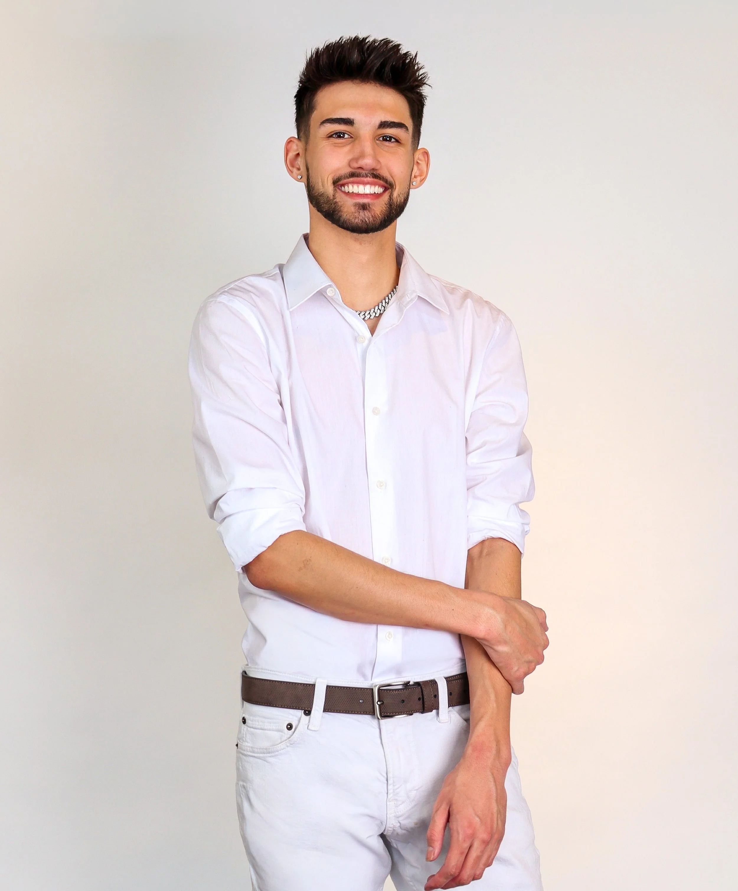 Best Hair Salon Denver