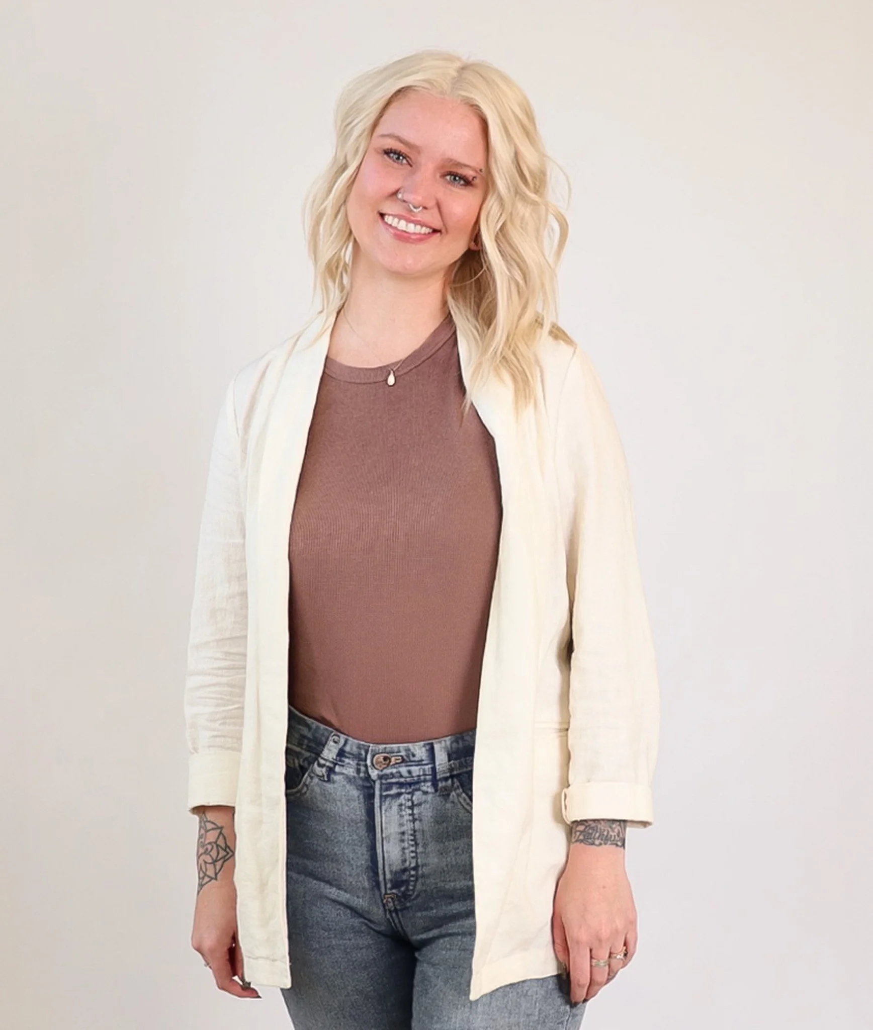 Best Hair Salon Denver