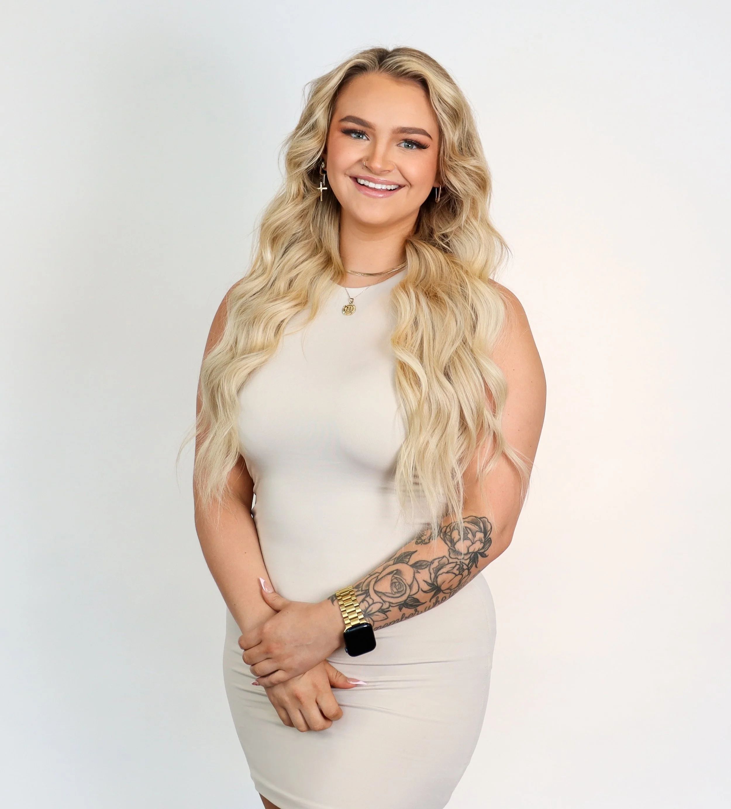 Best Hair Salon Denver