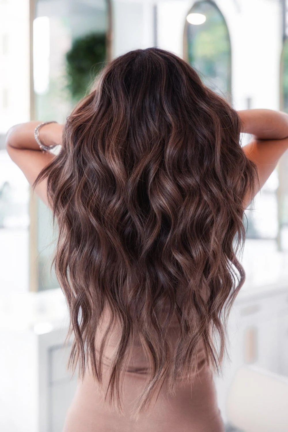 Beauty Salon Best Hair Extensions Dublin Best Hair Extensions