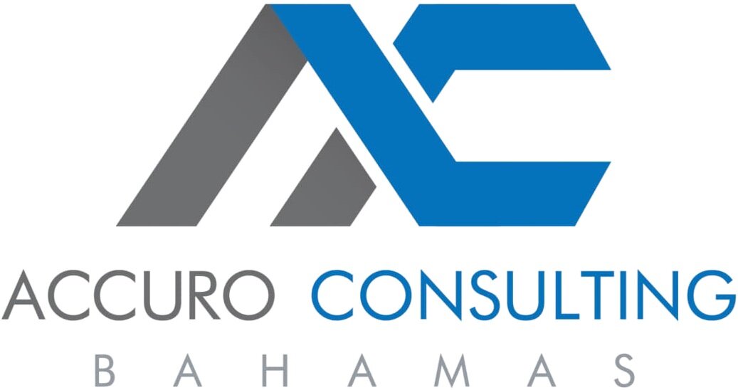 Accuro Consulting Bahamas