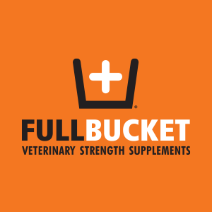 Full Bucket