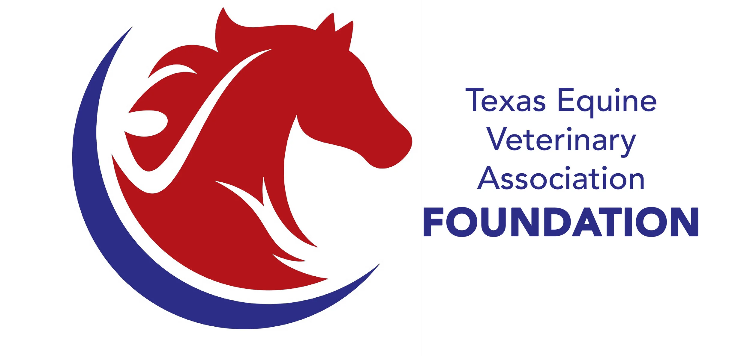 Texas Equine Veterinary Association