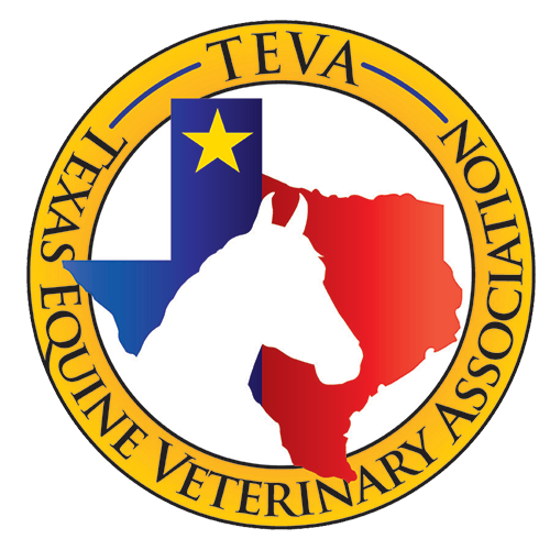 Texas Equine Veterinary Association