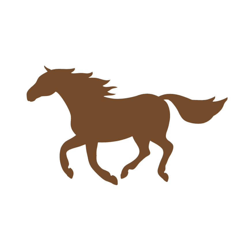 Technician Symposium Registration Texas Equine Veterinary Association
