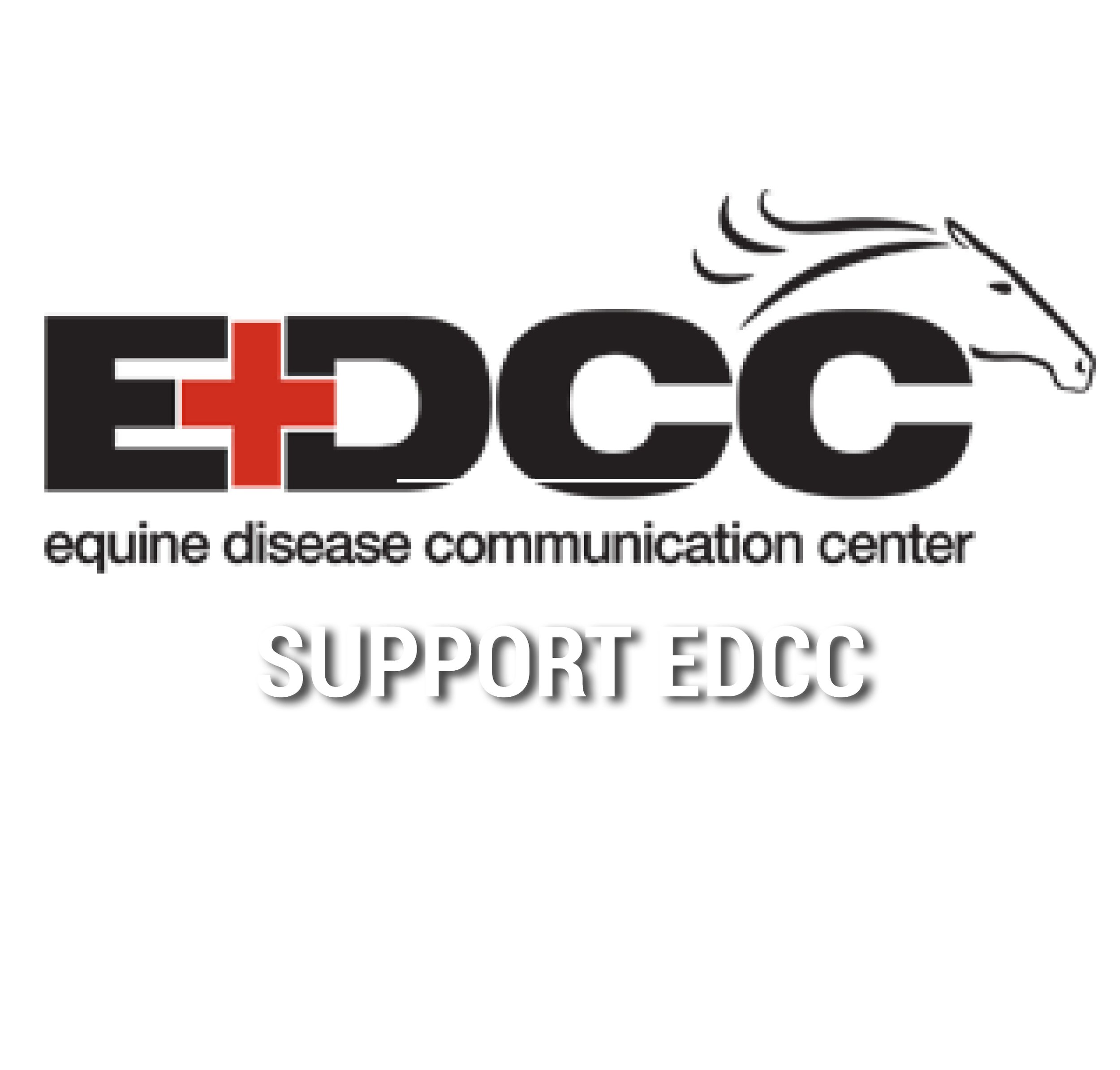 Support EDCC
