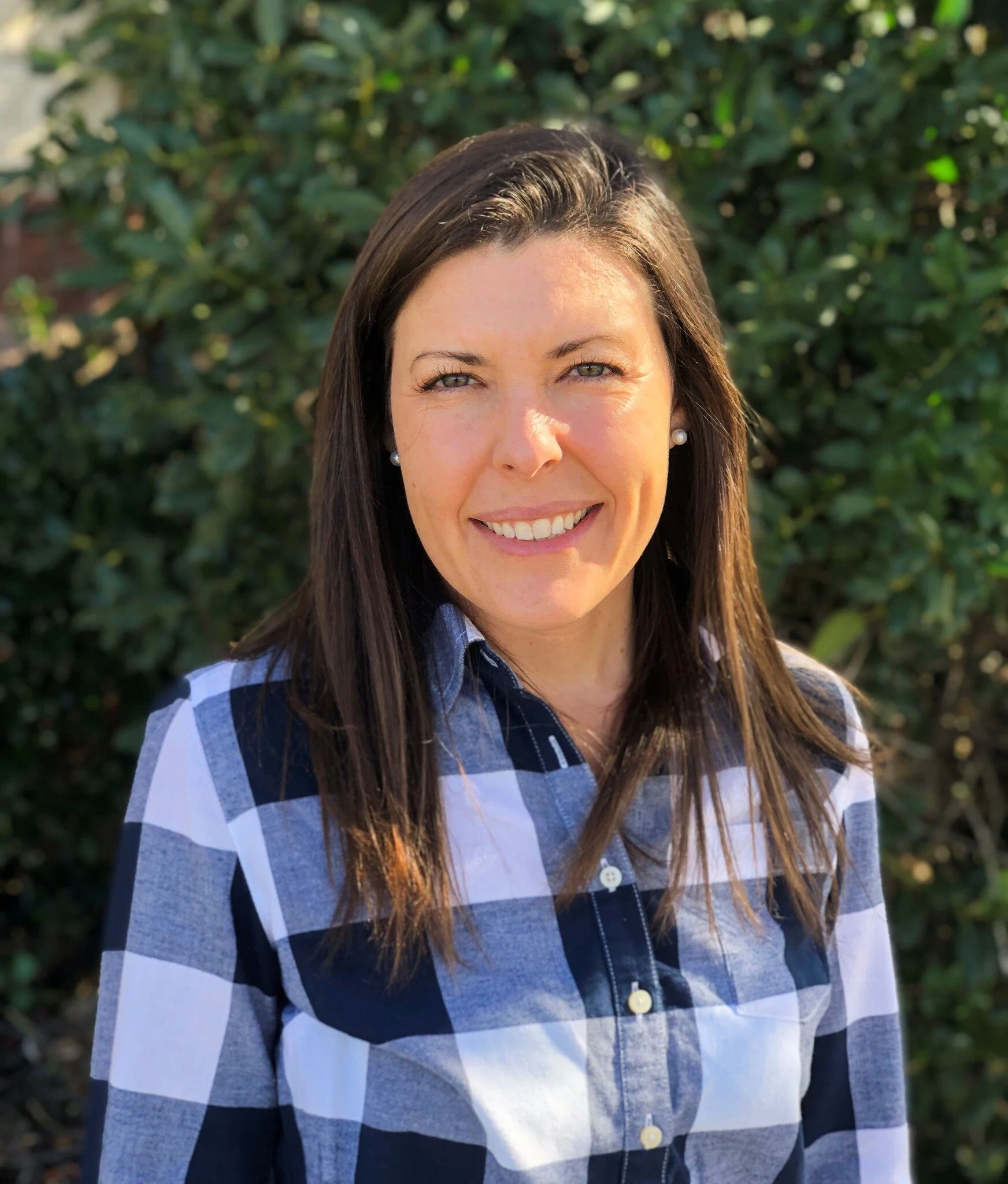 Texas Equine Veterinary Association