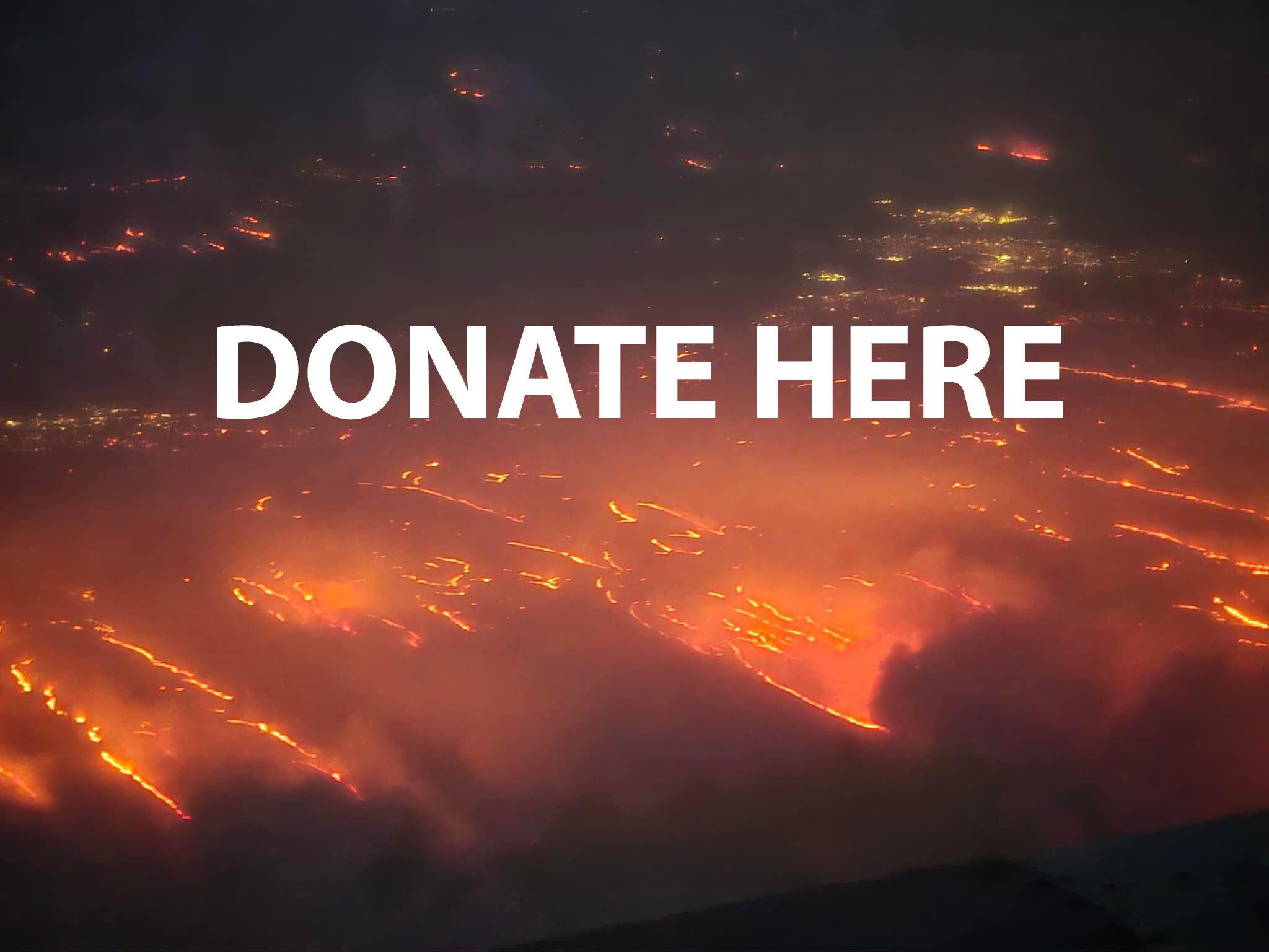 Thanks to our generous supporters, and fellow veterinarians, we are in the process of sending veterinary supplies to some of the communities that have been effected by the Smokehouse Creek Fires. We are awaiting the green light from the first respond