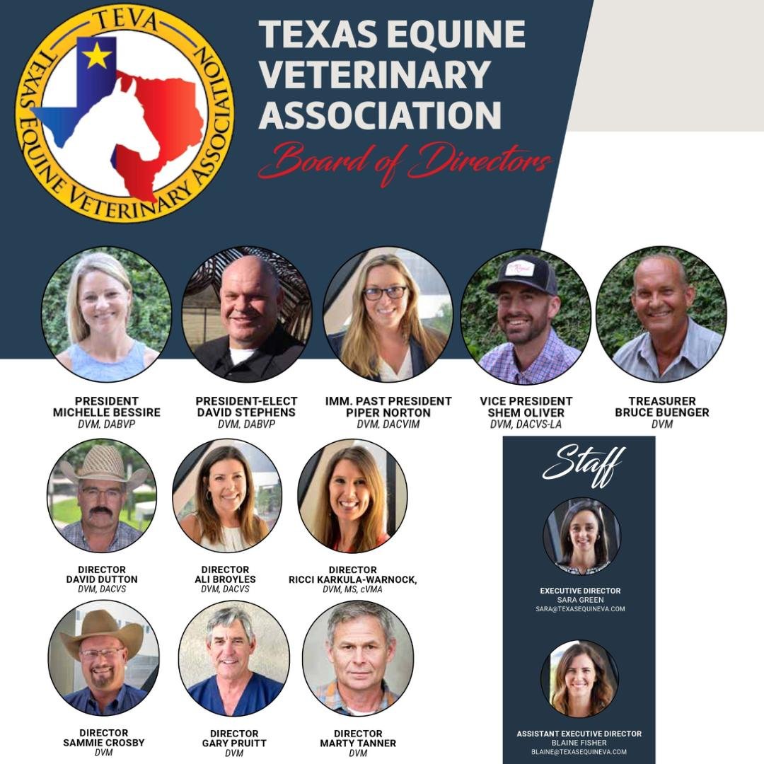 🎉 It's Symposium Week! There's still time to register online or join us on-site from July 31 &ndash; August 2 &mdash; all registration options will be available!
🛍️ Don&rsquo;t miss our auction items! All items can be viewed at https://one.bidpal.n