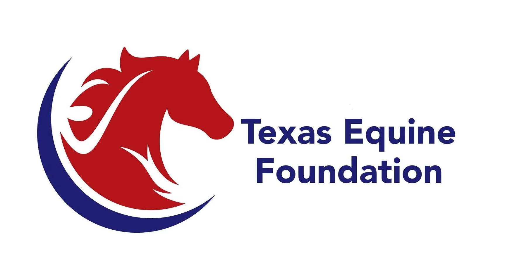 OUR MISSION is simple - to promote a legacy of equine welfare, crisis relief, and outreach. 

Don&rsquo;t miss the Texas Equine Foundation Luncheon in the Granite Ballroom as we celebrate the impactful work of the TEF and share exciting updates on on