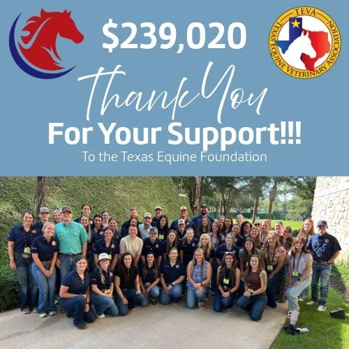 What an incredible Summer Symposium!
We&rsquo;re beyond grateful to everyone who made this year such a success!  Records were broken and thanks to your generosity, we raised $239,020! 

It was amazing to reconnect with so many familiar faces and welc