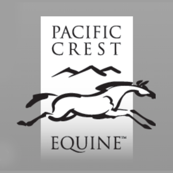 SCAAEP Job Fair — Texas Equine Veterinary Association