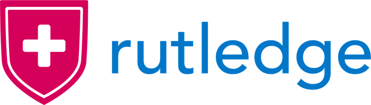Rutledge Medical