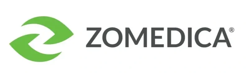 Zomedica