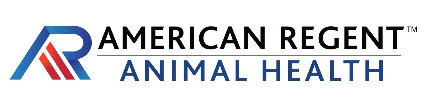 Adequan/American Regent