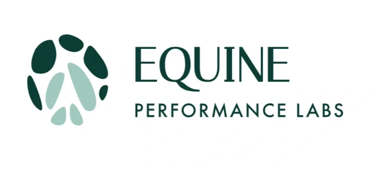 Equine Performance Labs
