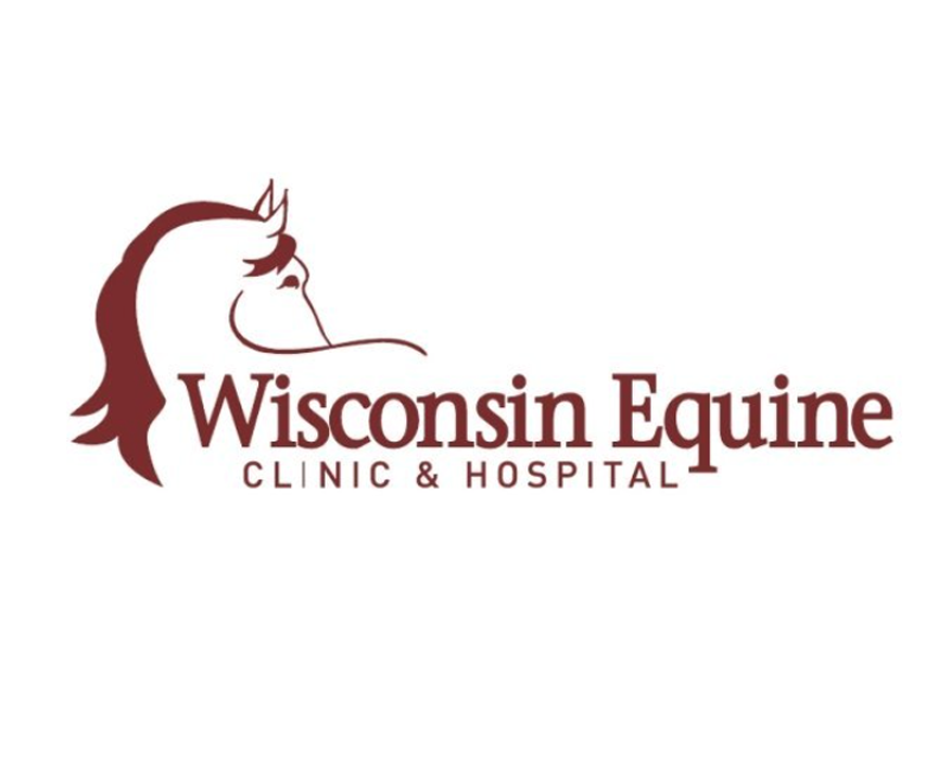 SCAAEP Job Fair — Texas Equine Veterinary Association