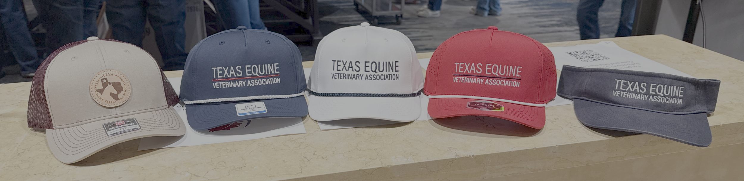 2026_CAPS_TEVA.png