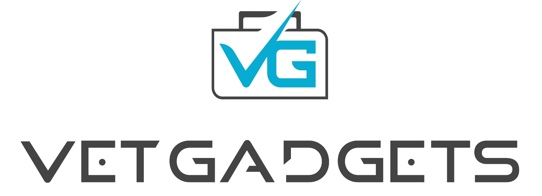 Vet Gadgets