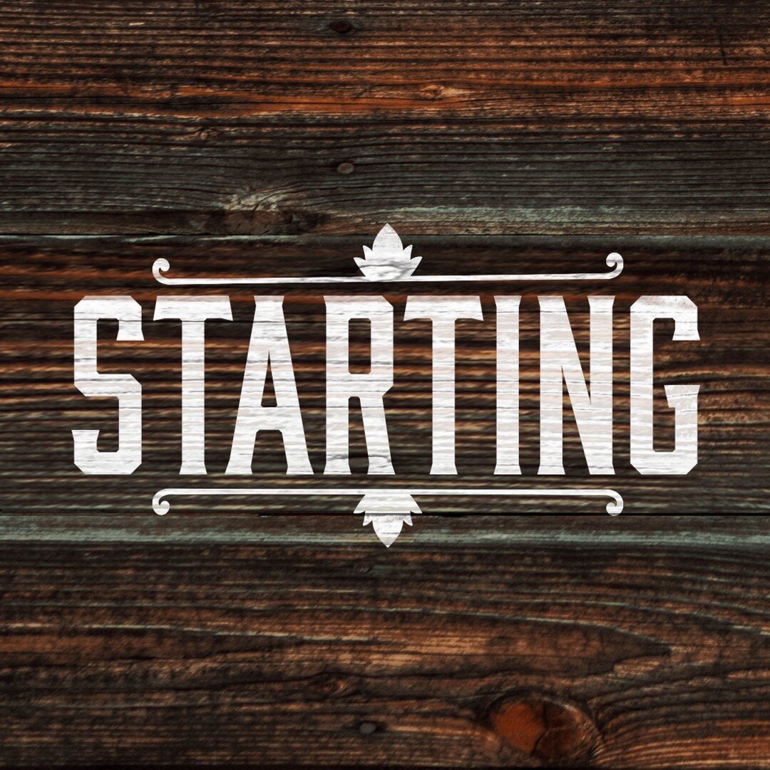 Let's START 20201 FROM SCRATCH!  Today, I'm officially launching my website and YouTube Channel. (link in bio)  Make sure to check it out and give me a follow!  Just don't forget... I'm a Chef, not a web designer or YouTube expert! 

#chef #cheflife 