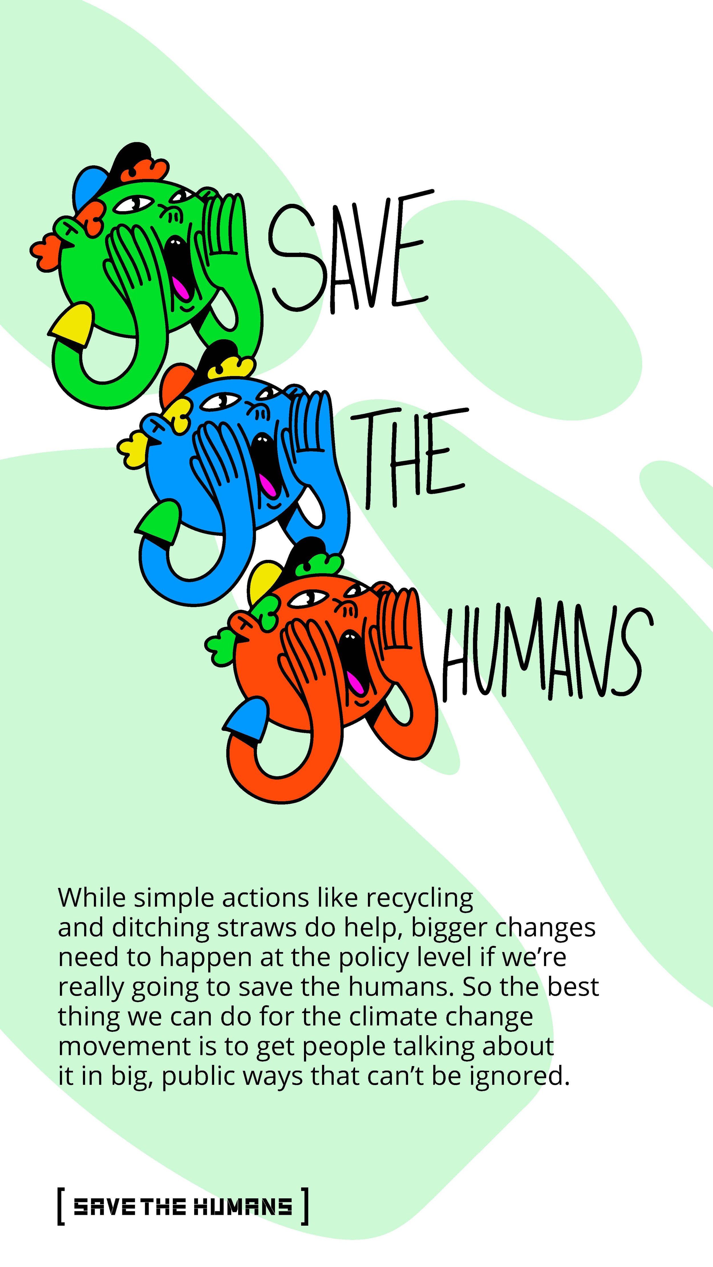 Break the Ice Before it Melts_Comms Guide_(c)Save the Humans_Page_12.jpg