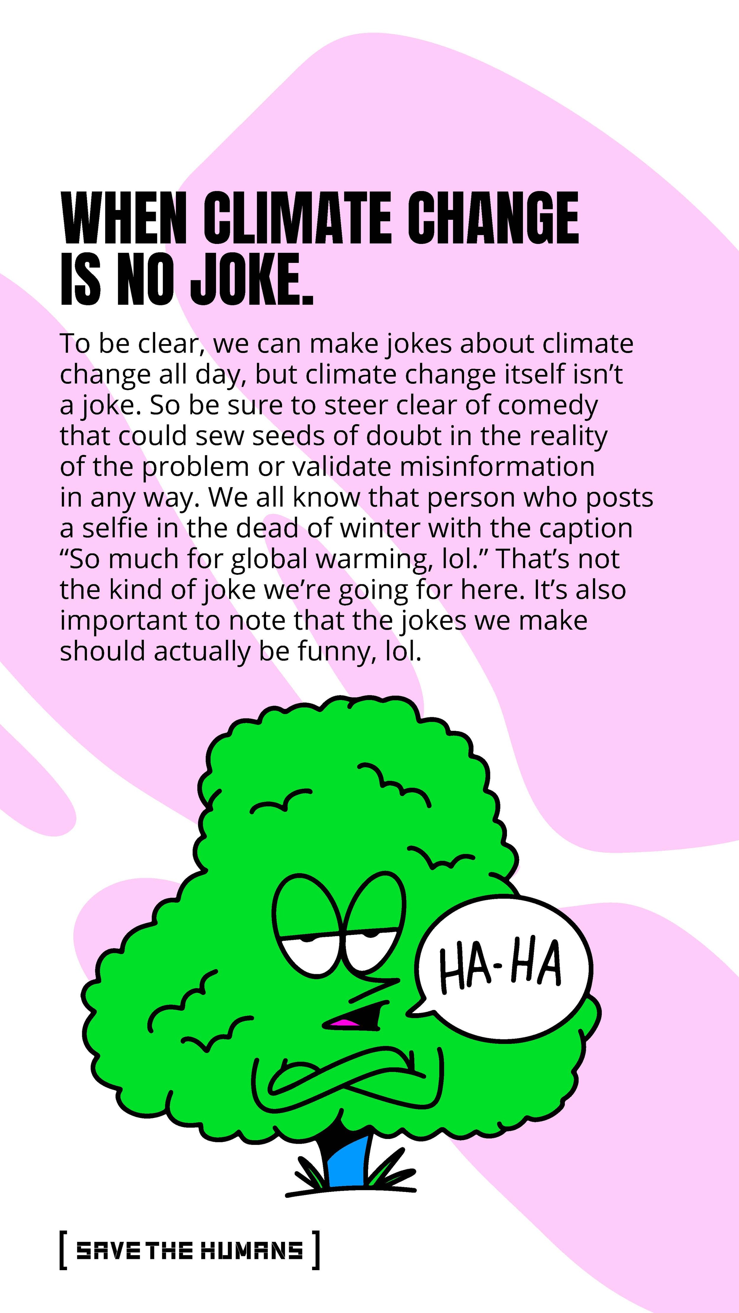 Break the Ice Before it Melts_Comms Guide_(c)Save the Humans_Page_20.jpg