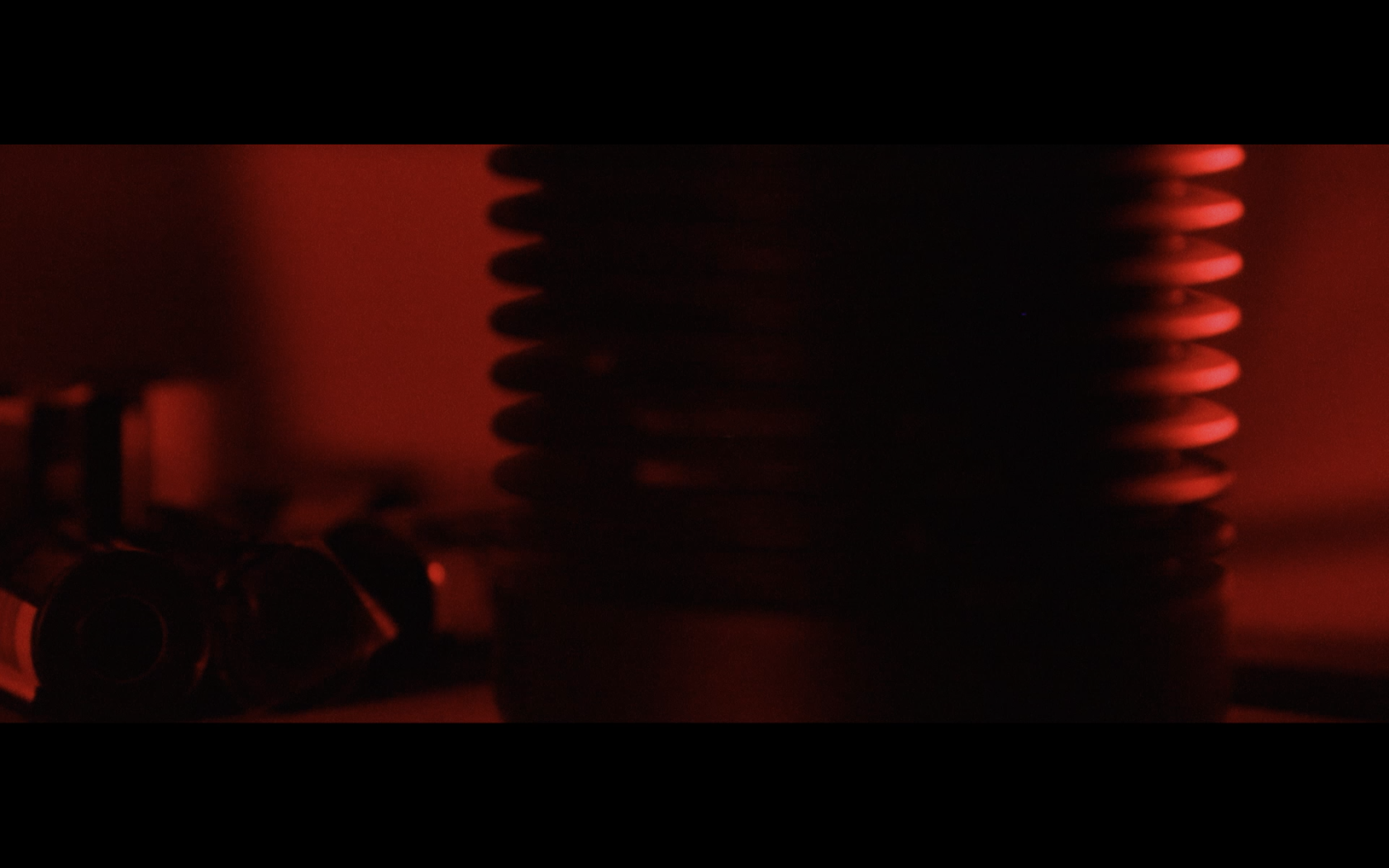 REAU-Paul_Red-Cloud_ (5).png