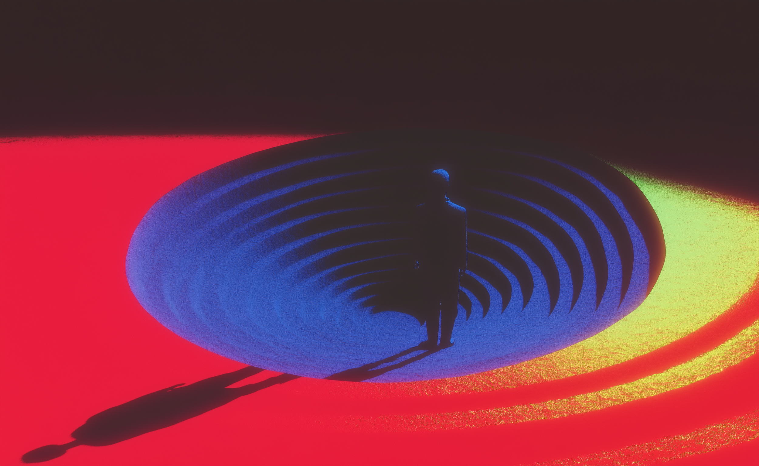 siegun__A_man_falling_into_his_own_mind._Gold_ratio_composition_fd56c736-64e6-48e0-9299-0313dd60f429.png