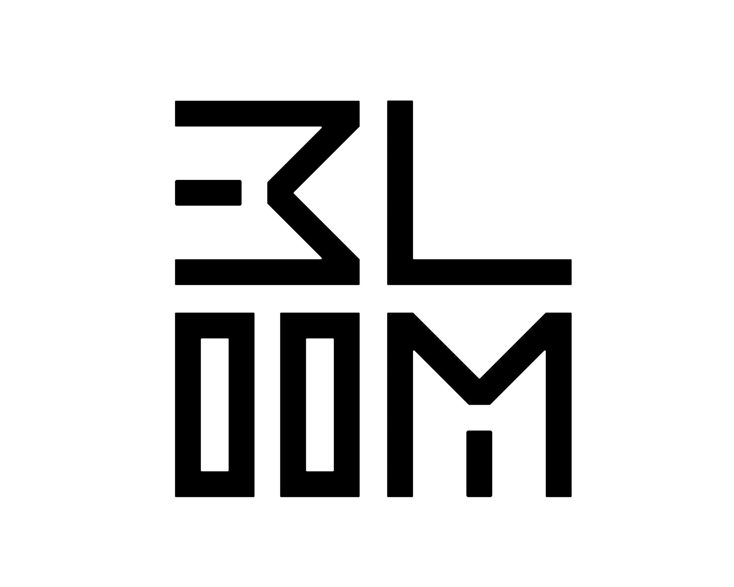 bloomlogodetailnude copie.jpg