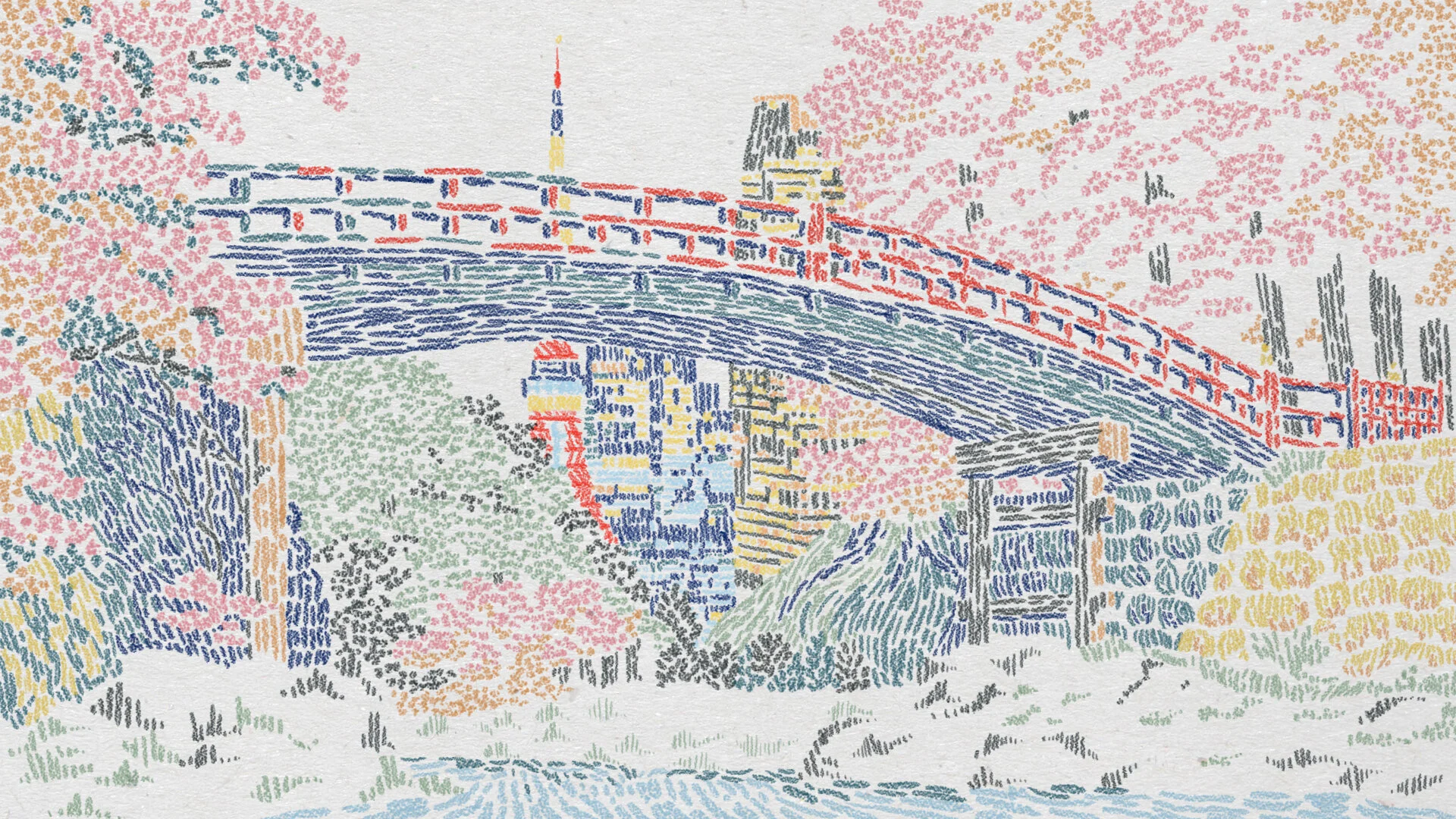 "Comme un écho" Tim Dup