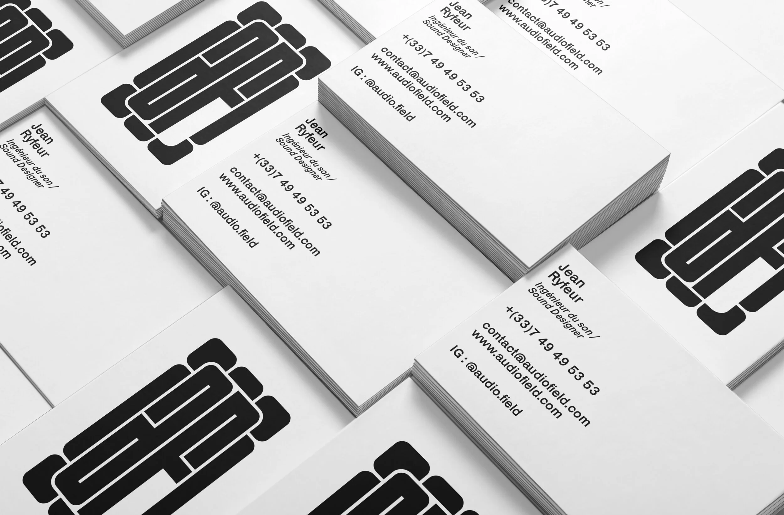 audiofieldmockupcarte.jpg