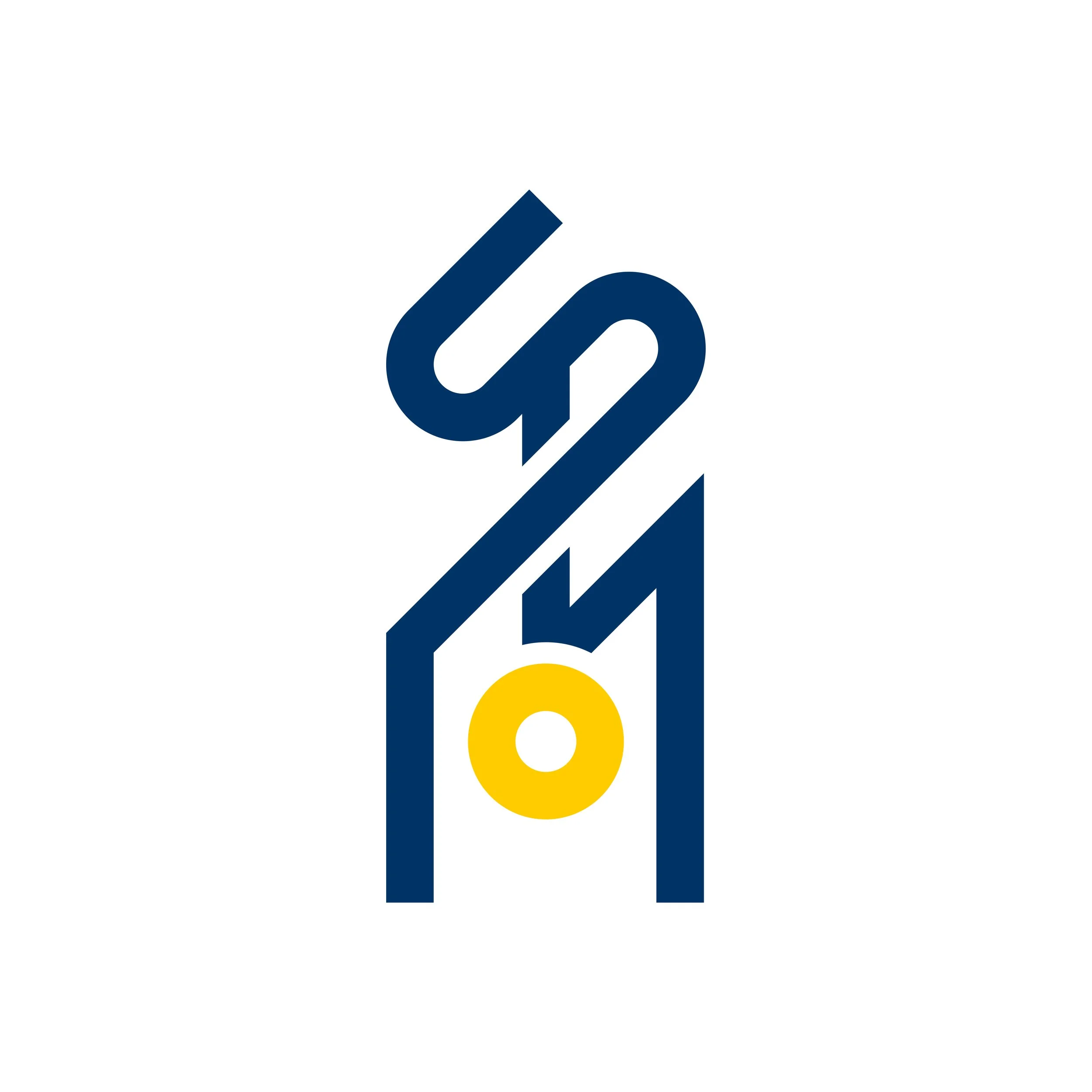 Redeunt Saturnia Regna