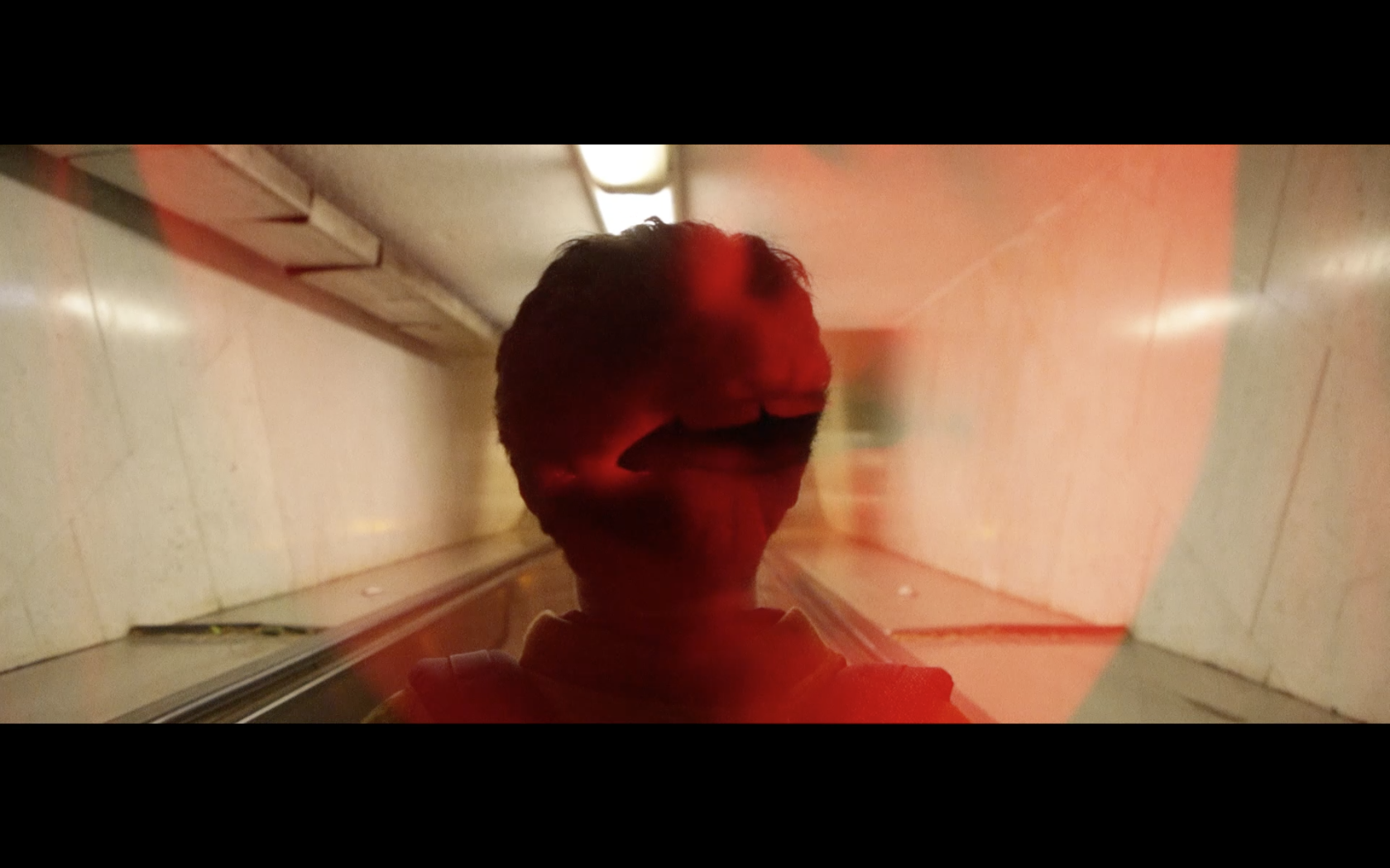 REAU-Paul_Red-Cloud_ (1).png