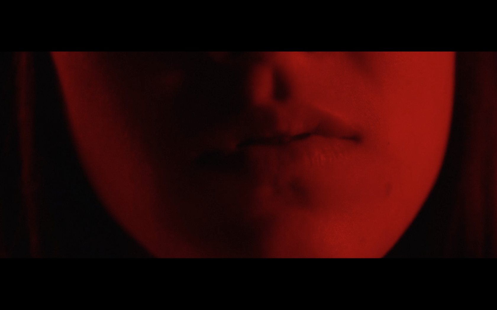 REAU-Paul_Red-Cloud_ (2).png