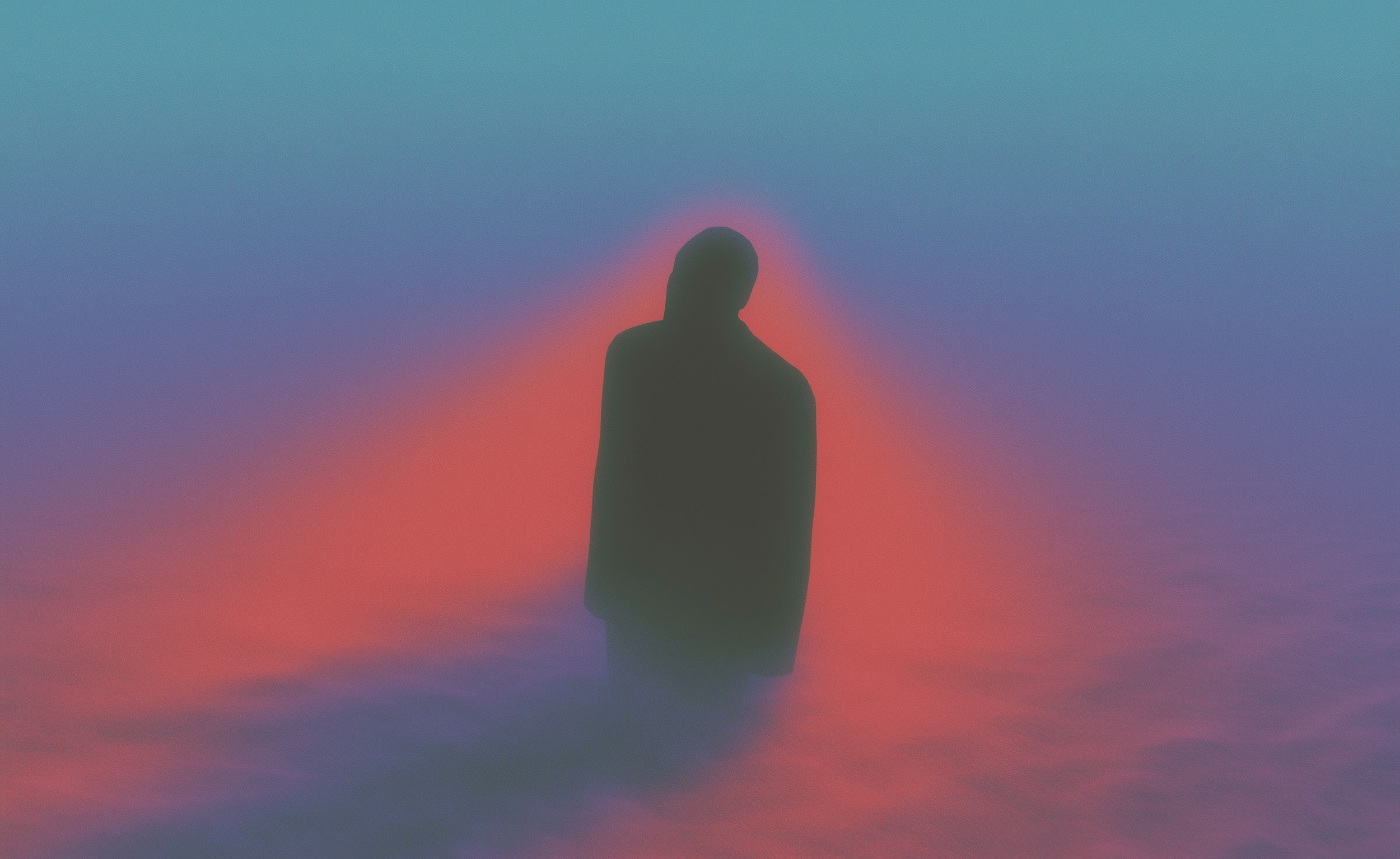 siegun__Loosing_touch_with_reality_falling_into_your_own_mind_-_4afa9bb3-b4cb-4659-a25a-4bedb3000bea.png